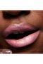 Lipstick - Frost Lipstick Angel 3 g 773602008872 - 2