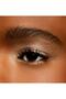 High Pigmented Refill Eyeshadow - Refill Eye Shadow - Ricepaper 1.5 g - 2
