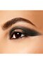 High Pigmented Refill Eyeshadow - Refill Eye Shadow - Print 1.5 g - 4