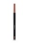 Double Sided Eyebrow Shaper - Shape & Shade Brow Tint Spiked 0.95 g - 4