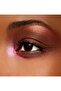 High Pigmented Refill Eyeshadow - Refill Eye Shadow - Swiss Chocolate 1.5 g - 2
