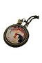Gustav Klimt Mother And Child Necklace