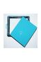 Fc9720 Fc9721 - Washable Pre Filter