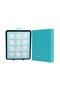 Fc9720 Fc9721 - Washable Pre Filter - 2