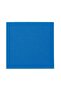 Compatible Fc9331/07 Powerpro City Pre-Filter + Sponge - 2