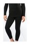 Underwear Girls' Thermal Underwear Tights Long Tights Single