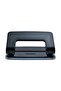 Hole Punch ML-8230 Black - 2