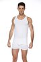 White Athlete 2-Pack