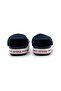 Crocband Unisex Kids Slippers - 2