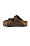 Women's Slippers Lens - SA10SK012 - 8