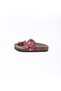 Colorful Women’s Slippers - 4