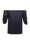 Hunting-fishing Top Coat Waterproof Topcoat PVC Work Safety Topcoat - 8