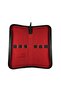 Manicure Bag -Manicure Bag Bag - 2