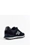 Çakır Shoes Navy Blue Peru Large Size (46-47-48) Men's Sneaker Shoes - 3
