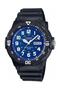 Mrw-200H-2B2Vdf Men's Watch - 2