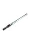 Svc 3445 Compatible Telescopic Vacuum Cleaner Pipe