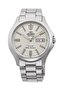 RA-AB0F12S19B Model Men's Wristwatch