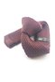 Knit Tie - 2