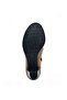 Tan Genuine Leather Boots505000206-1 - 9
