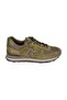 Hammerjack Shoes Zenne 19250-20y - 2