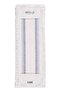 Ext 50 Extrem Mikrofiber Mop Beyaz 50 Cm