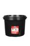 Sawdust Hand Cleaning Soap (Cream) 8 Kg