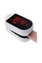 Pulse Oksimetre Nabız Ölçer C101b1 - 2