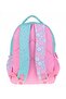 Girl's Kaukko Kids & Love Backpack L5118 - 3