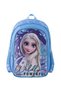 Girl's Frozen Hawk Widely Primary School Bag OTTO-48390