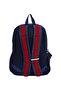 Boy's Us Polo Assn Us Polo Boy's Backpack Plçan23174 - 3