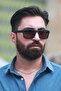 Hector Blue Brown Men's Sunglasses - 3