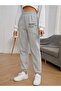 Digital Printed Sweatpants Daxis Sportwear Company - 4