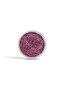 Gel Form Shimmering Glitter - French Rose 5ml