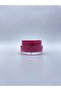 Gel Form Shimmering Glitter - French Rose 5ml - 2