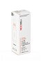 Aha & Bha Revitalizing & Skin Tone Equalizing Red Peeling Skin Serum 30 Ml - 3