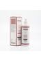 Niacinamide 10% Anti-Spot and Pore Tightening Cream 200 ML