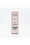 Niacinamide 10% Anti-Spot and Pore Tightening Cream 200 ML - 3
