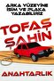TOFAŞ BORN ŞAHIN نموذج سلسلة مفاتيح