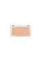 Rom&nd Better Than Cheek Nutty Nude - Blush