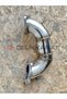 HYUNDAİ İ20N DOWNPİPE - 2
