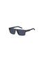 TOMMY HILFIGER Men's sunglasses TH 1977/S FREKU 50*20-140 - 2