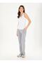 BASE. Polo Assn. Tracksuit, XS, Gray Melange - 3