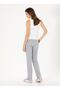 BASE. Polo Assn. Tracksuit, XS, Gray Melange - 4