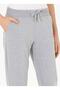 BASE. Polo Assn. Tracksuit, XS, Gray Melange - 6