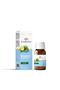 Bergamot Aromatizer 20 ml