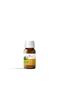Natural Pure Aloe Vera Oil 20 ml - Soothing Moisturizing Skin Care - 3