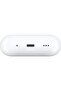 Airpods Pro 2. Generation | MTJV3ZE/A - 5