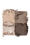 Rom&nd Better Than Eyes Dry Buckwheat Flower - Eyeshadow Palette - 2