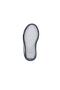 أحذية Roro Basic Kids Convers لتقويم العظام - 4
