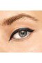 EYE PENCIL - 2